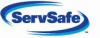 ServSafe Logo